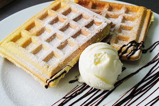 desert.waffle.jpg