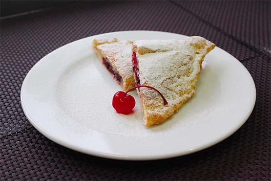pirog.cherry.jpg